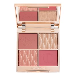 Pt Beautiying - Face Palette image